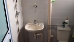 Blk 242 Bukit Batok East Avenue 5 (Bukit Batok), HDB 4 Rooms #143858322